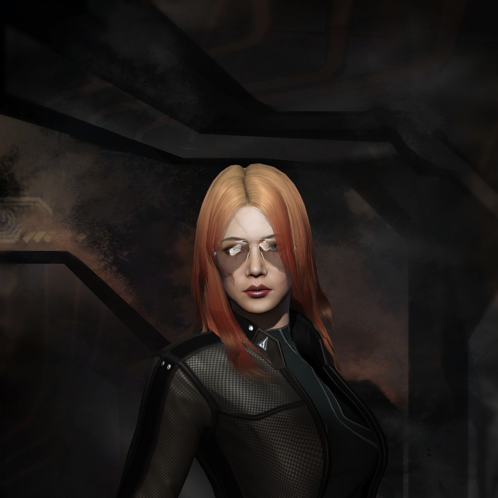 Auren Lysari