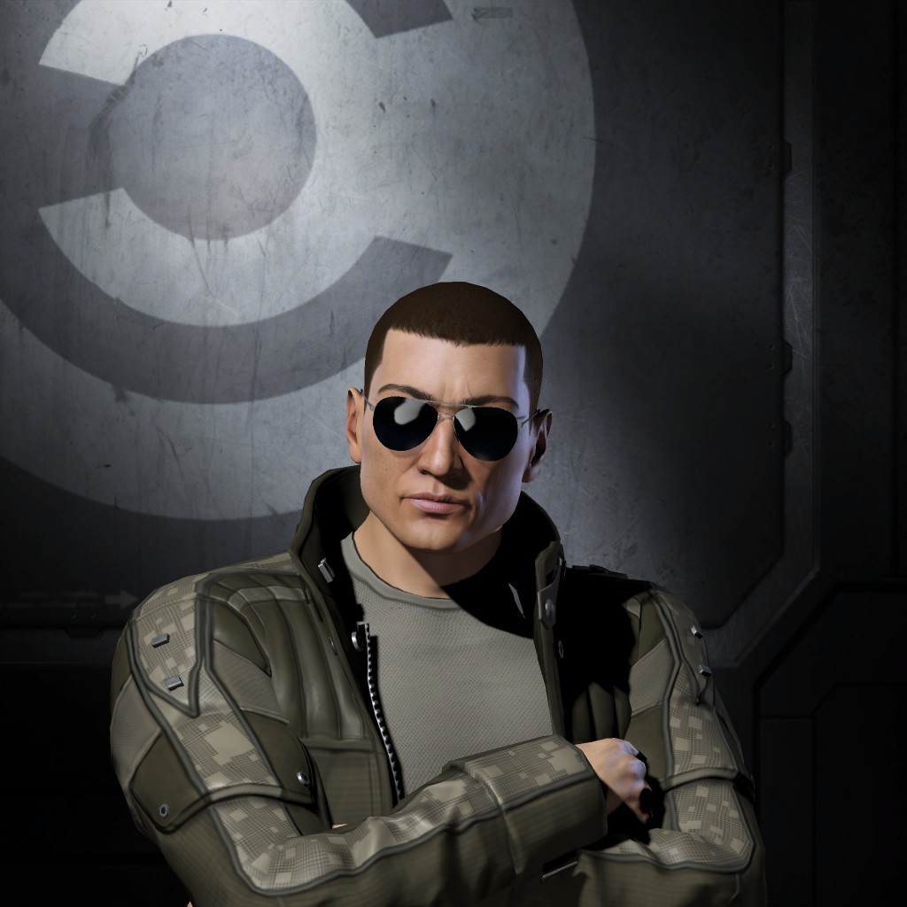 ronold mc donald
