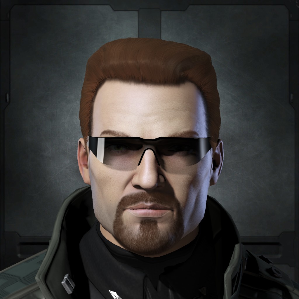 Vandolog