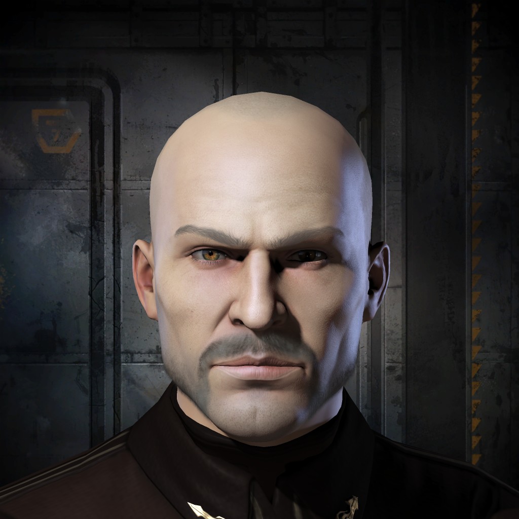 Saddamis Husseinni