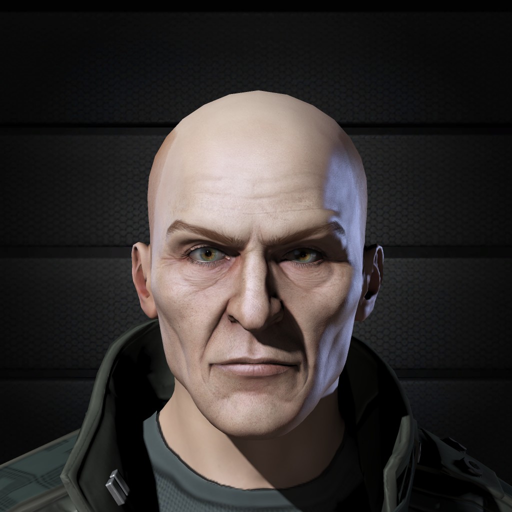 Uncle Plaies Withbottom