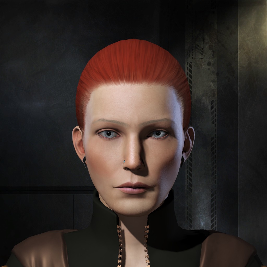 Elleinar Enre Aldurald