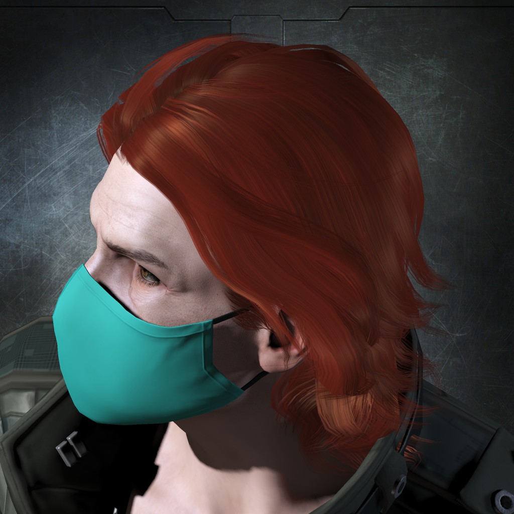 L3novo