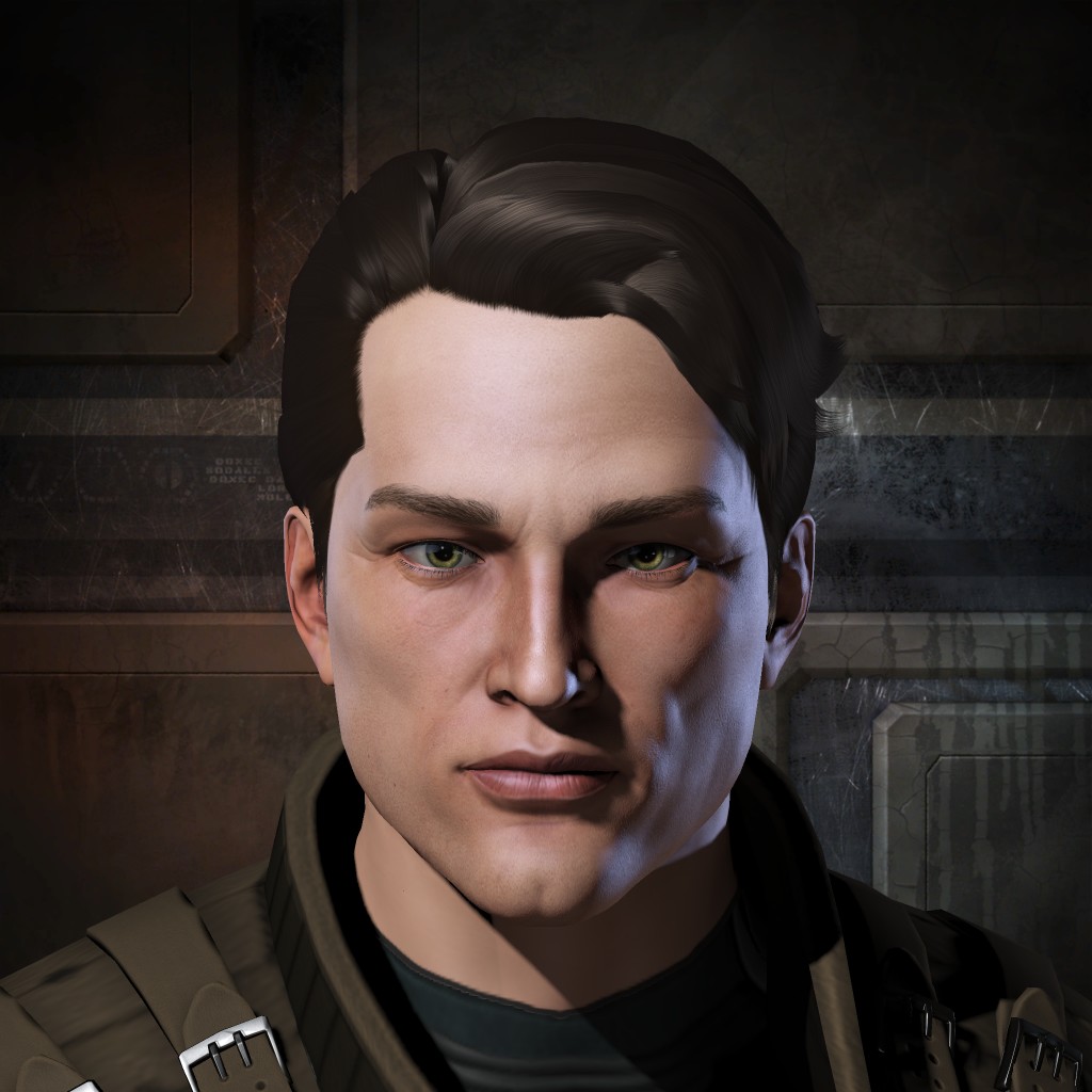 Jimbo Otkrovenniy