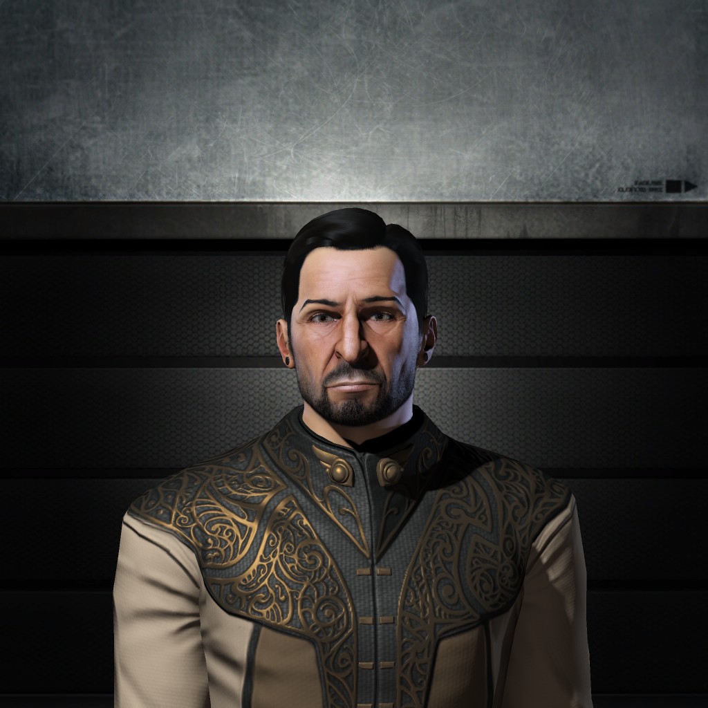 Thalor Viremon