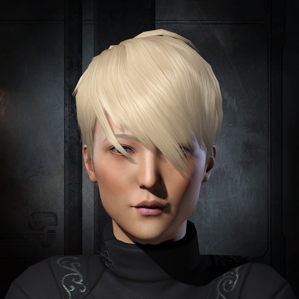 iamderlencer
