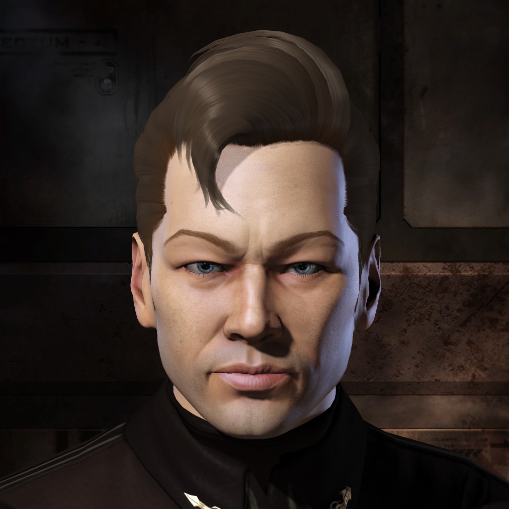 Hitalo Ezara Risalo