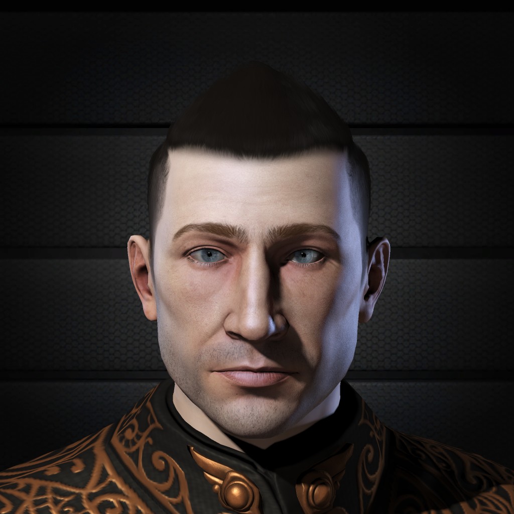 mahatayev - chen