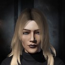 Denjia Eisenhower