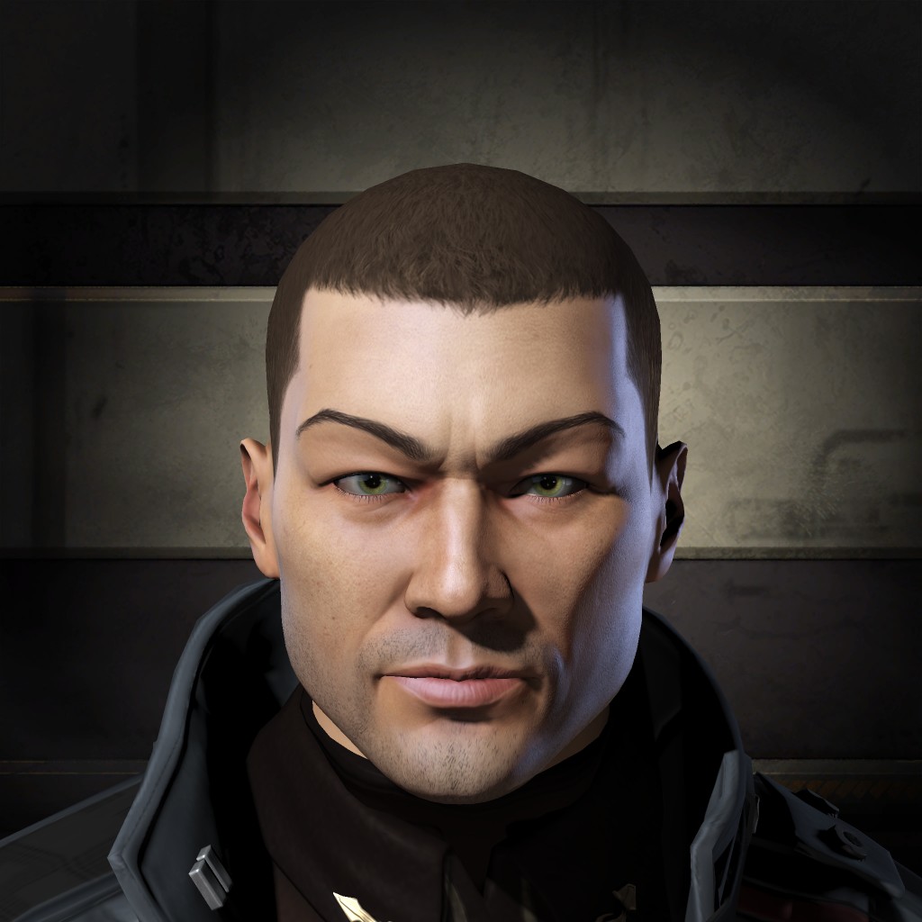Lorenzo Pesto