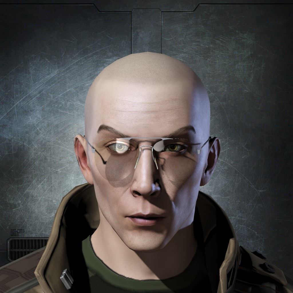 Novice Theophan