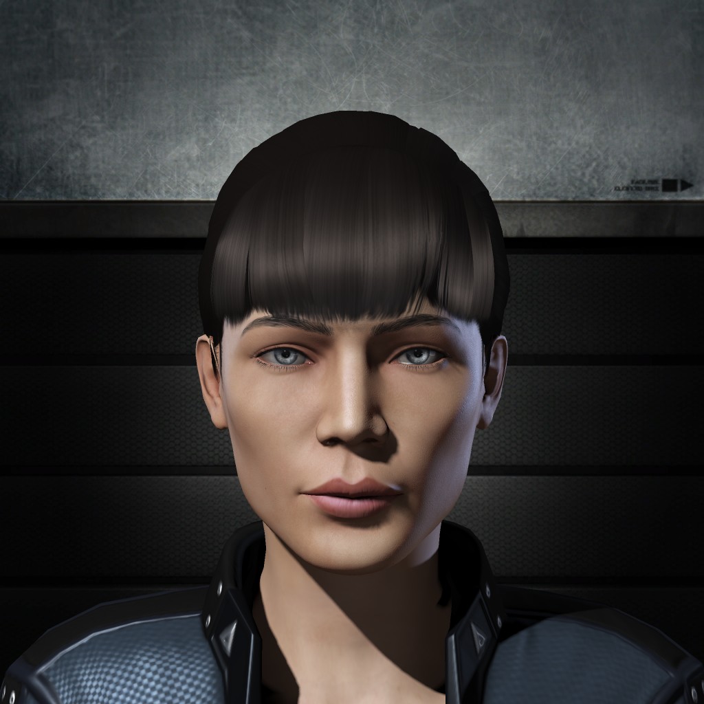Zeta Kaldari
