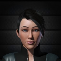 Nahtsu'sF1Alt portrait
