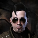 Baron-of-Broken-Trade