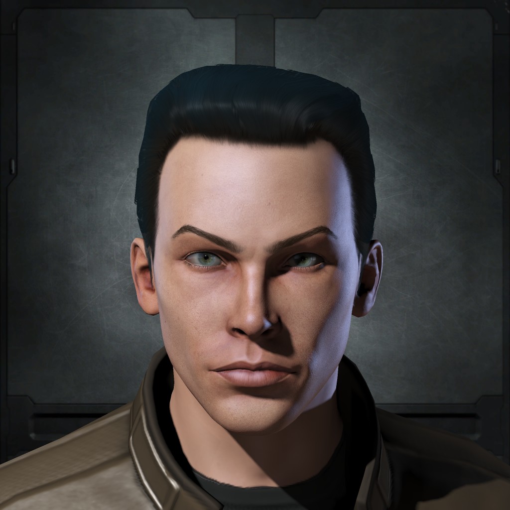 Odor jugg