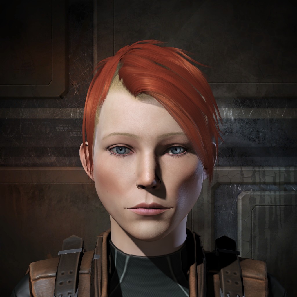 Elen jugg