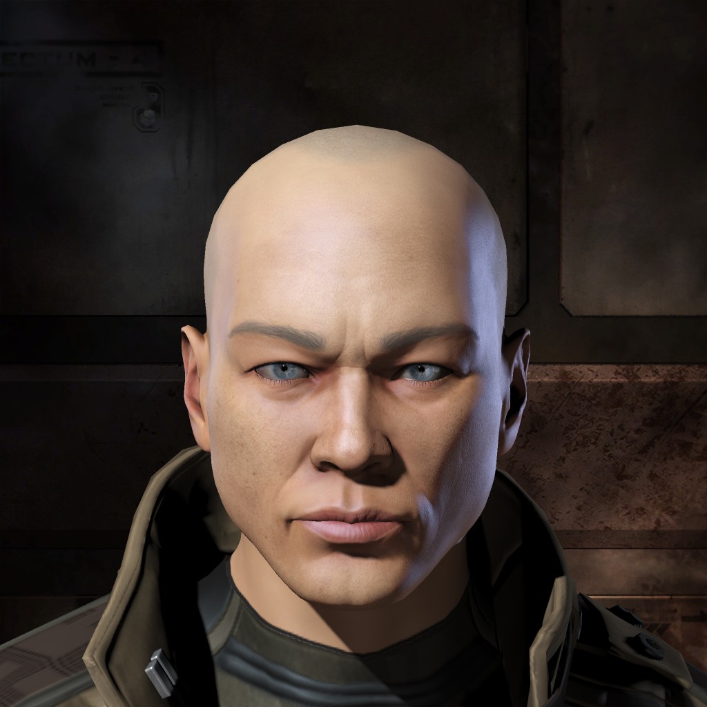 Jekl jugg