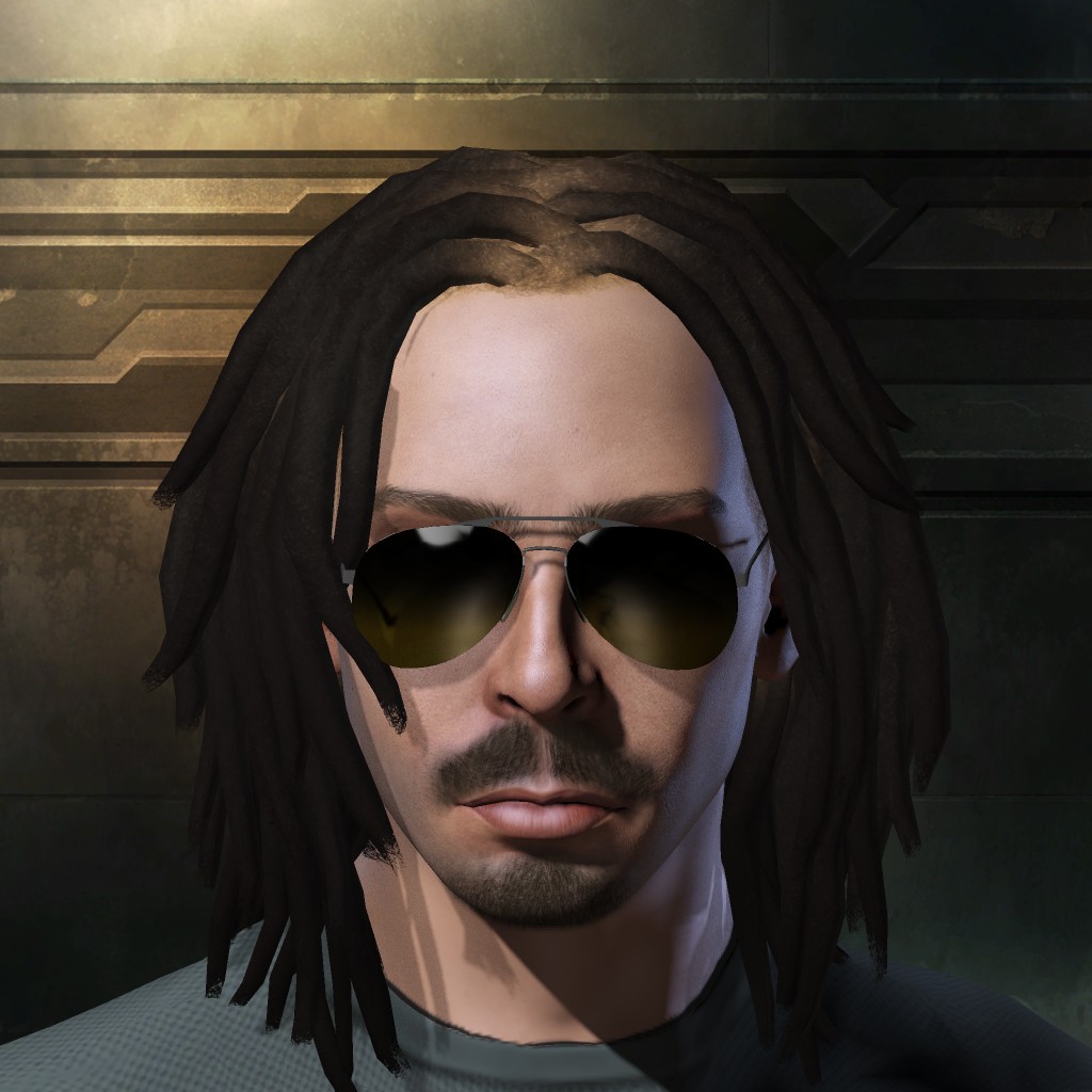 Cyko Johnson