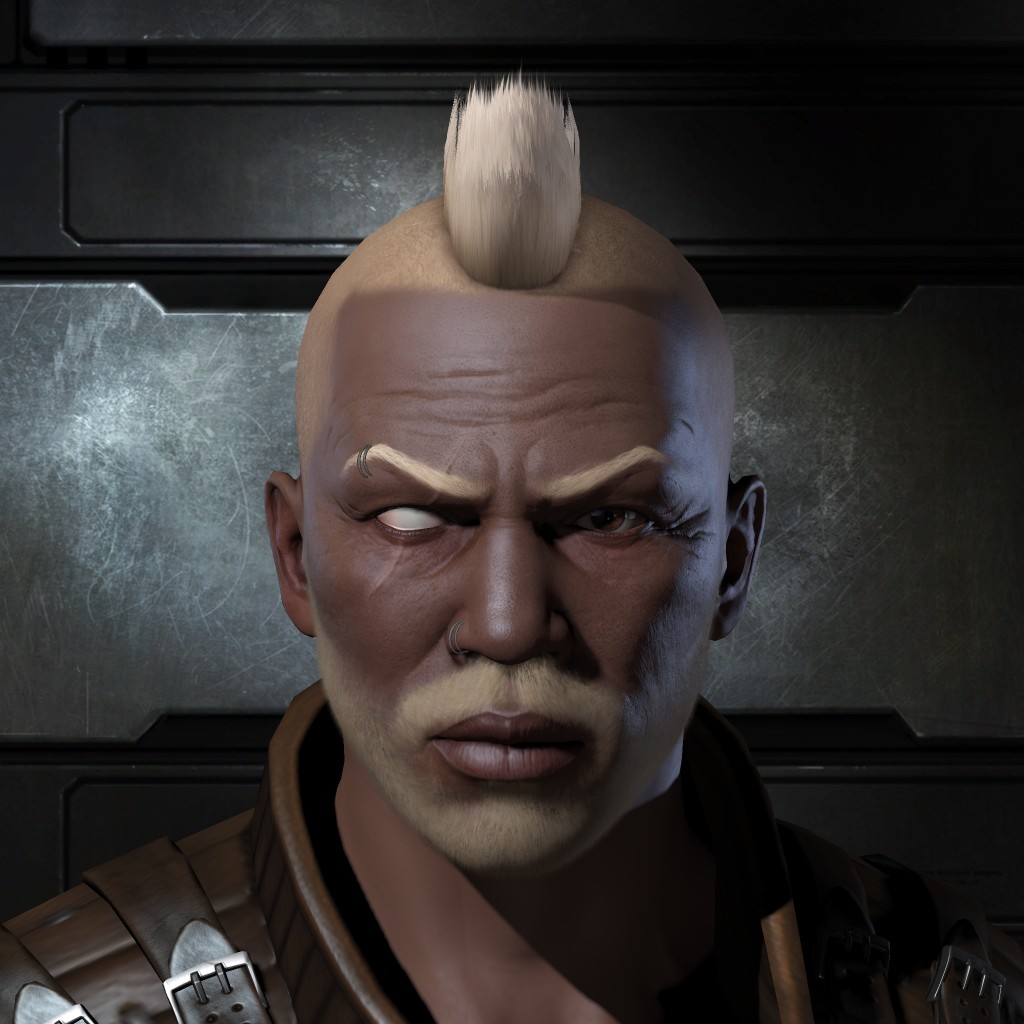 NashDark