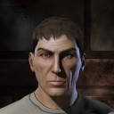 Nikolai Zemlekop