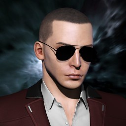 y1x1 portrait