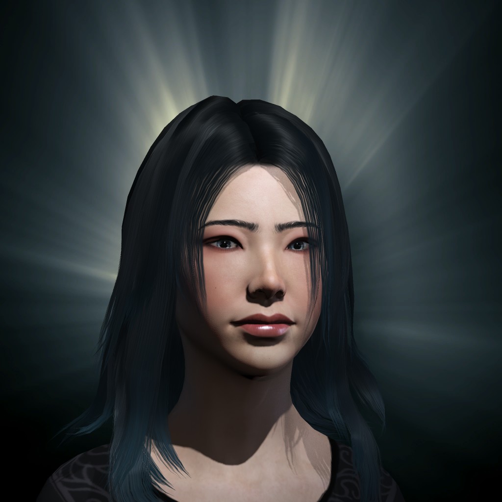 Senna Estelair