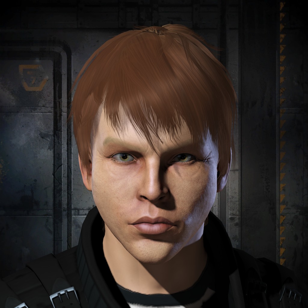 Ermie Pareleru