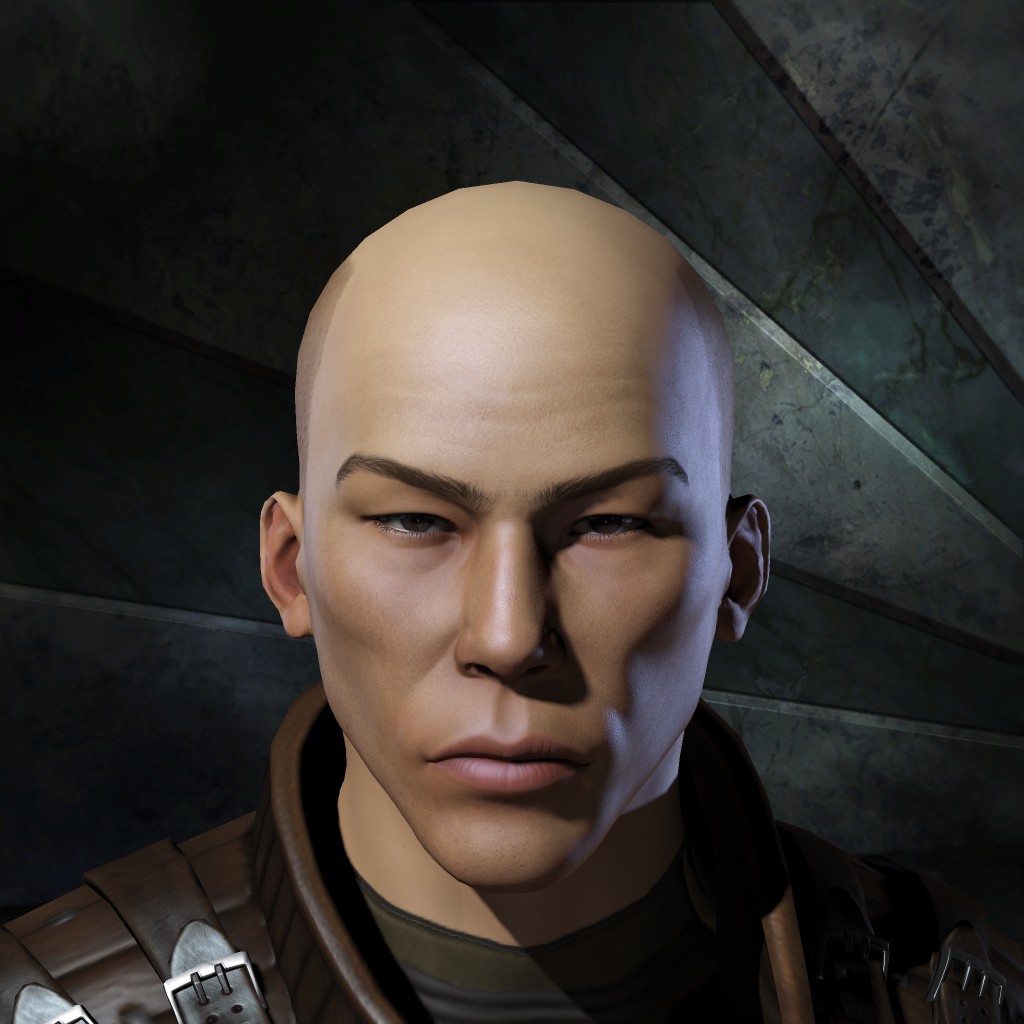 Hongalar Nolm