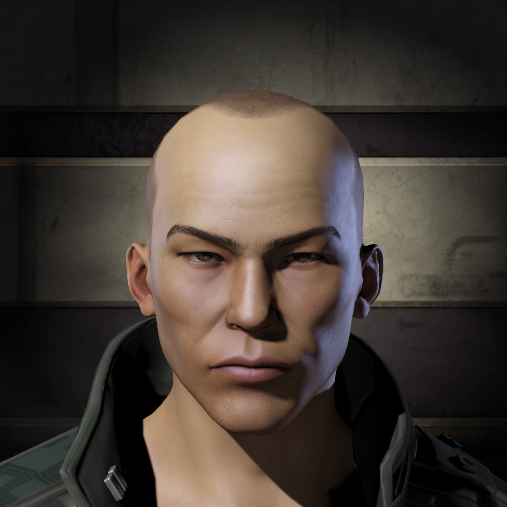 Viktor Demirisz