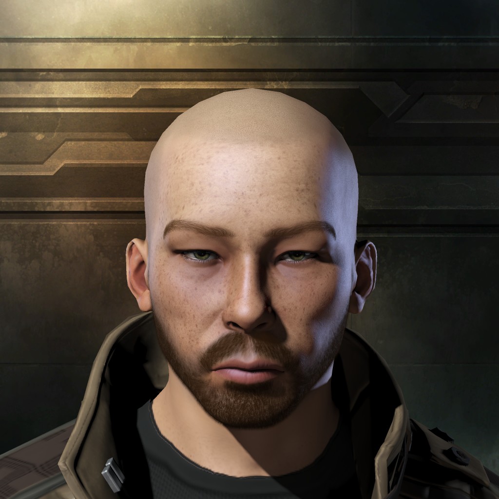 Tidian Asvari