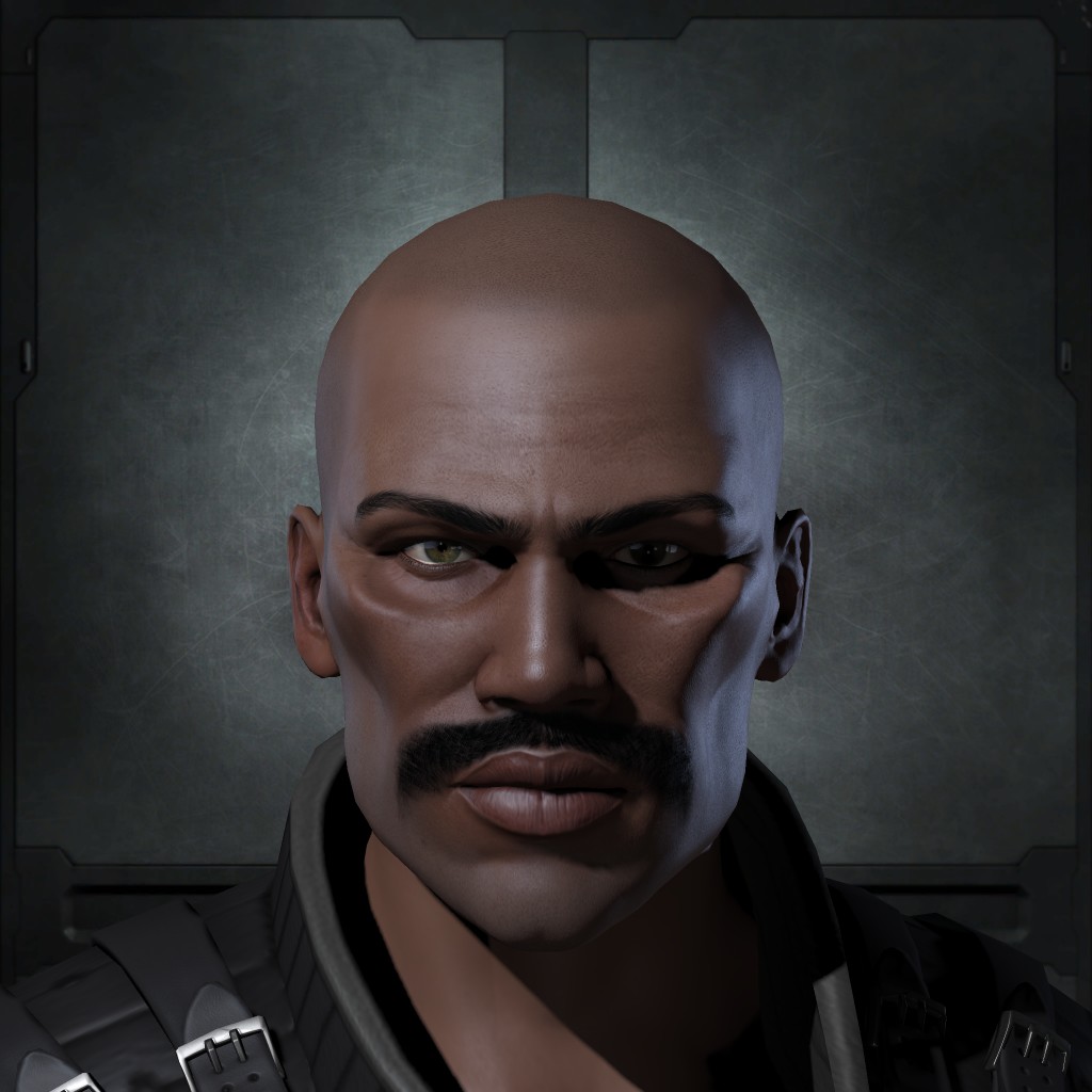 TheChadDad