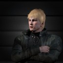 mk00danier