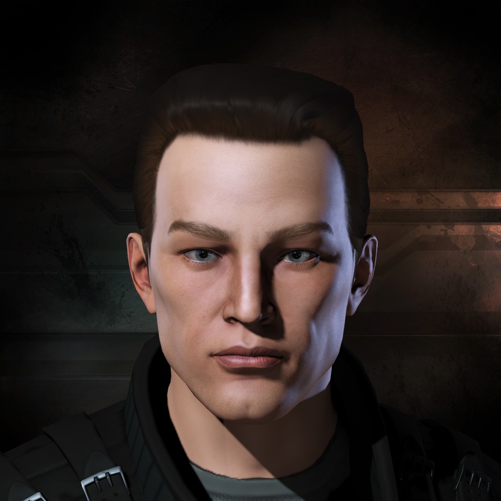 Grump asourus