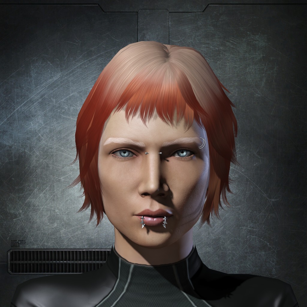 Arrusu