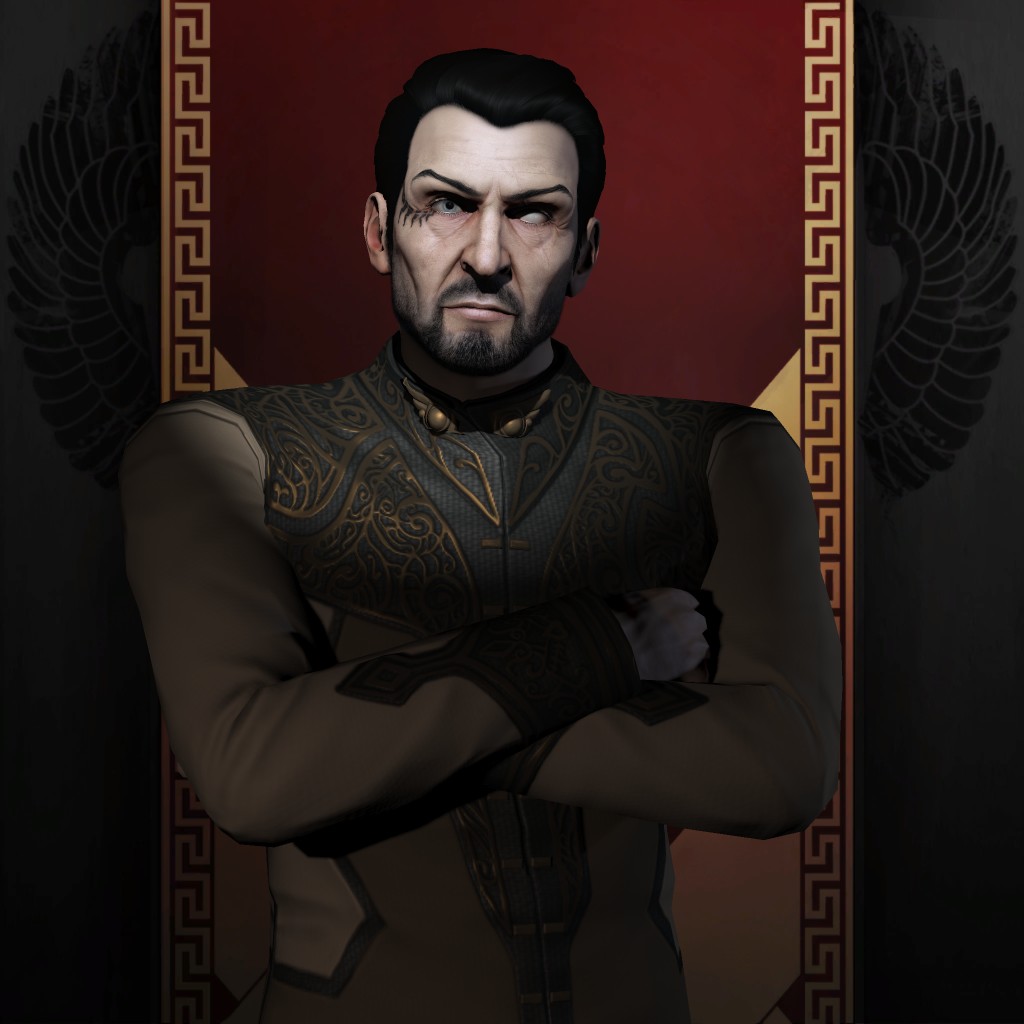 Nasrapar Daralonius