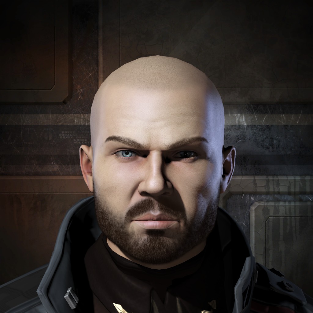 Artem Korochka