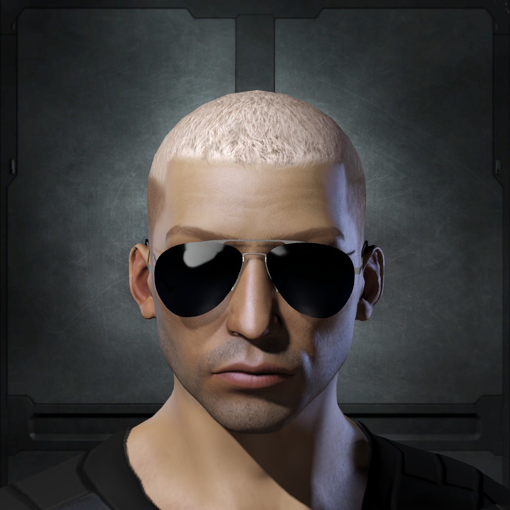 omegasqurter