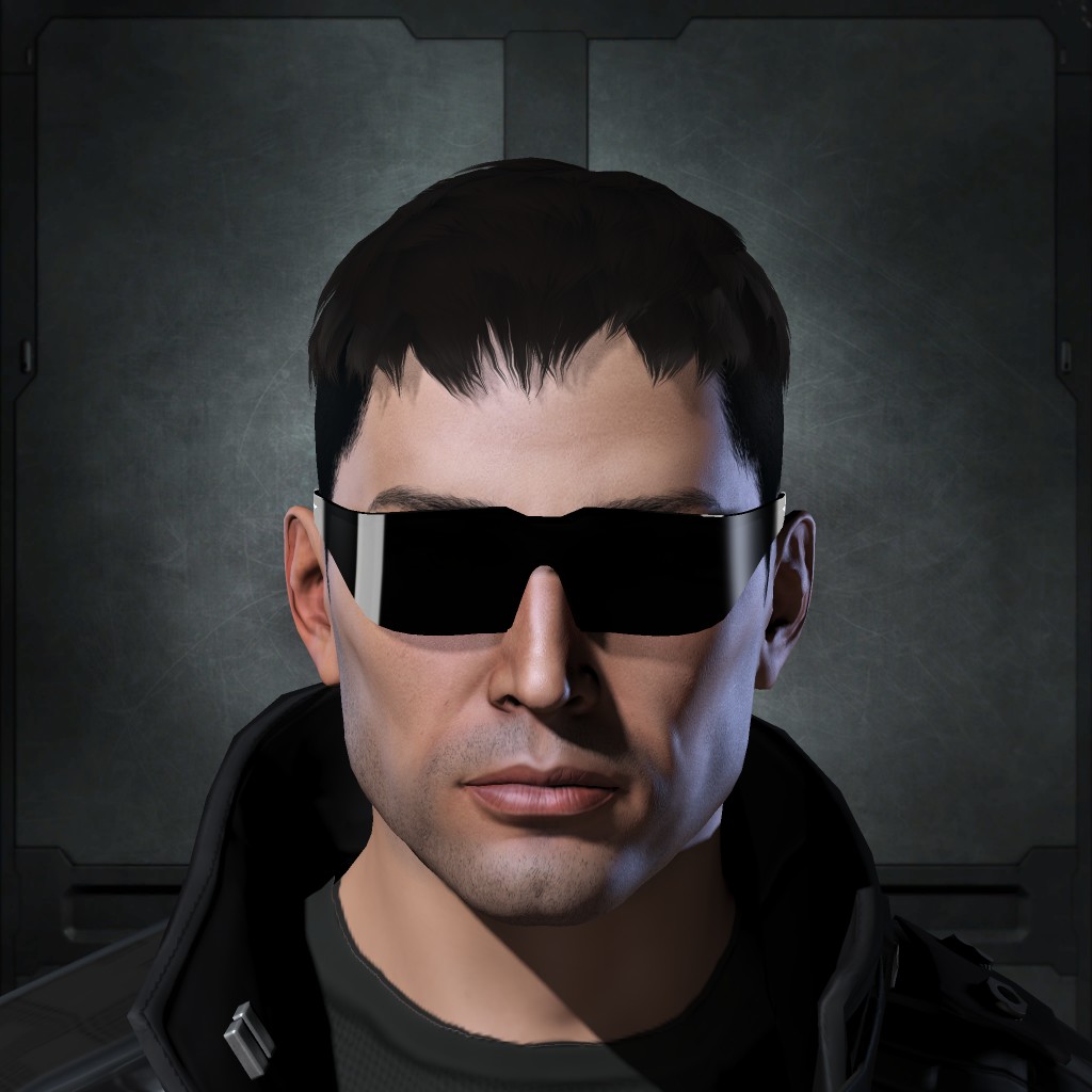 0d000721