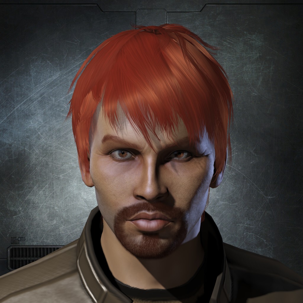 Elapes V