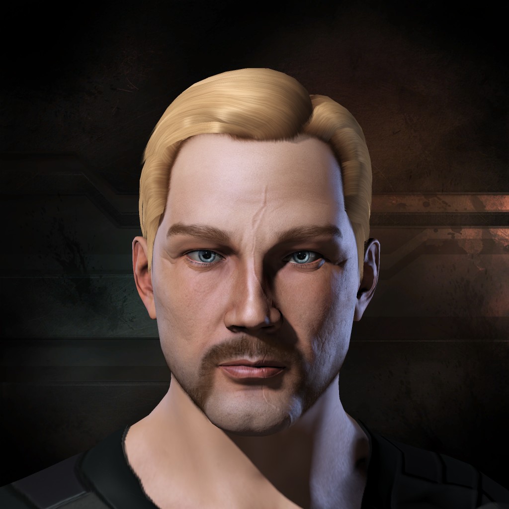 D3cenniuM