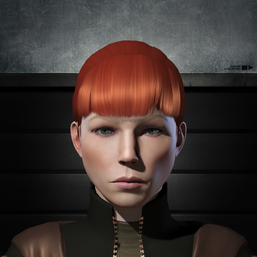 Nyx Requiem C52