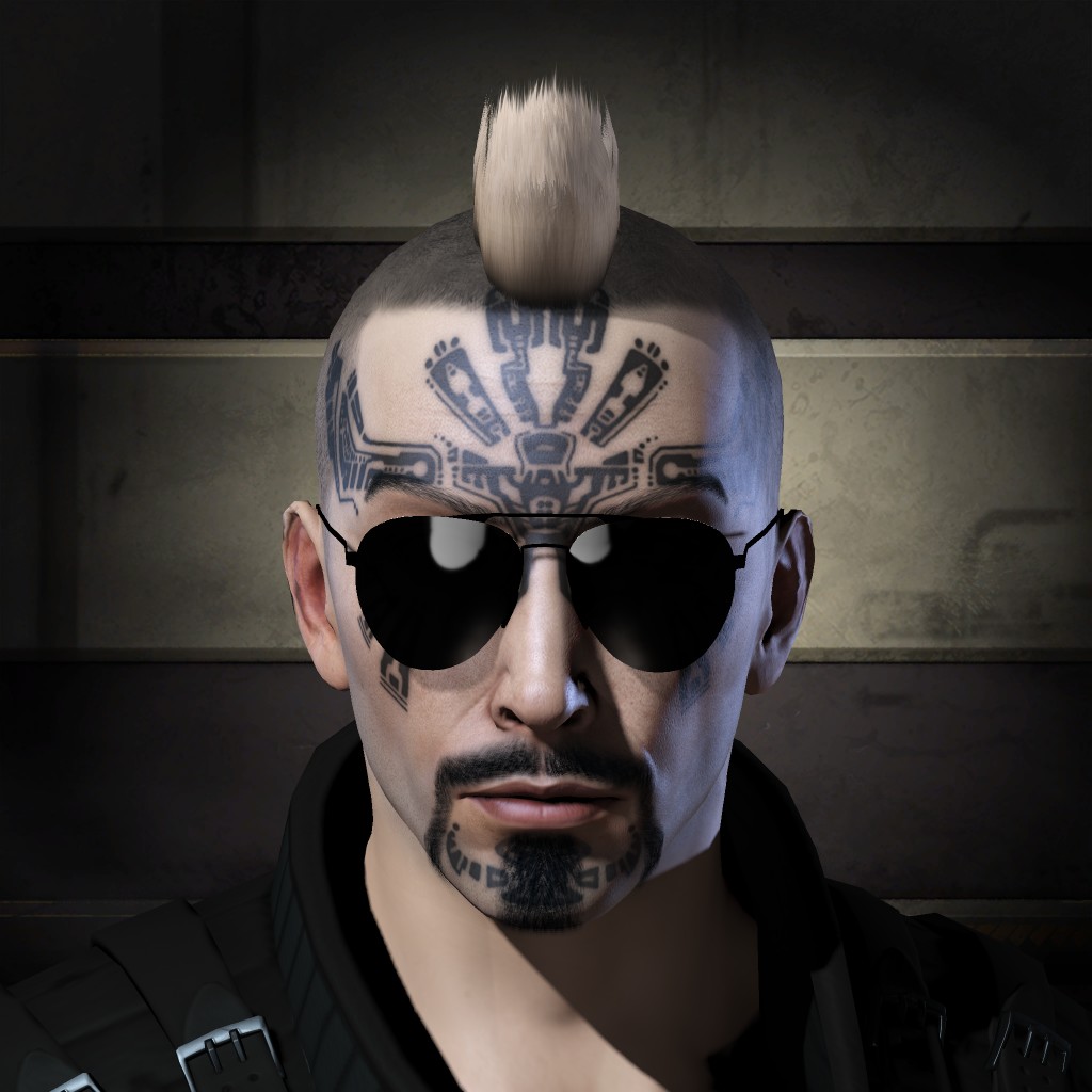 Arnor Ozur Agalder