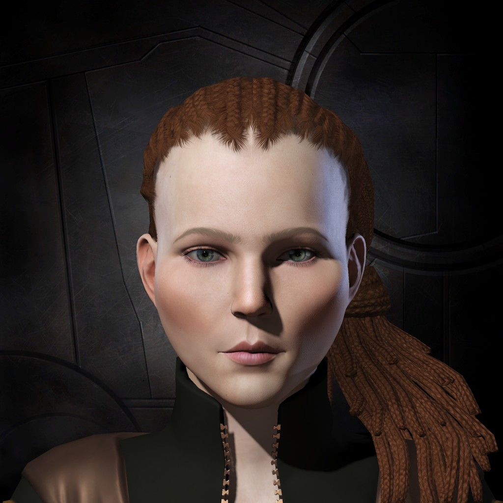Nyx Requiem C62