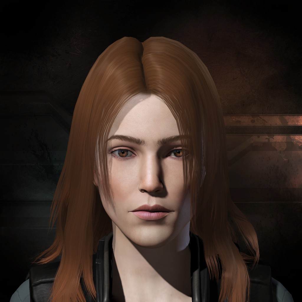 Nyx Requiem C65