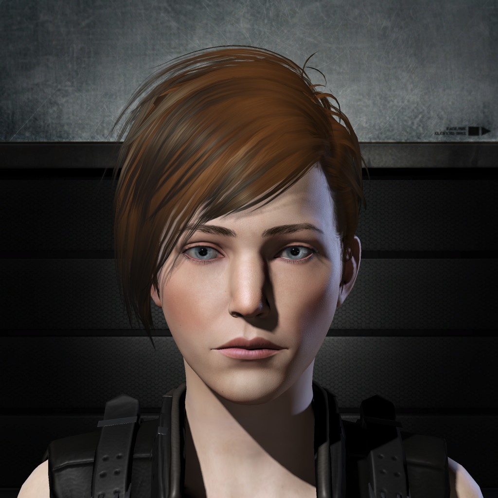 Nyx Requiem C68