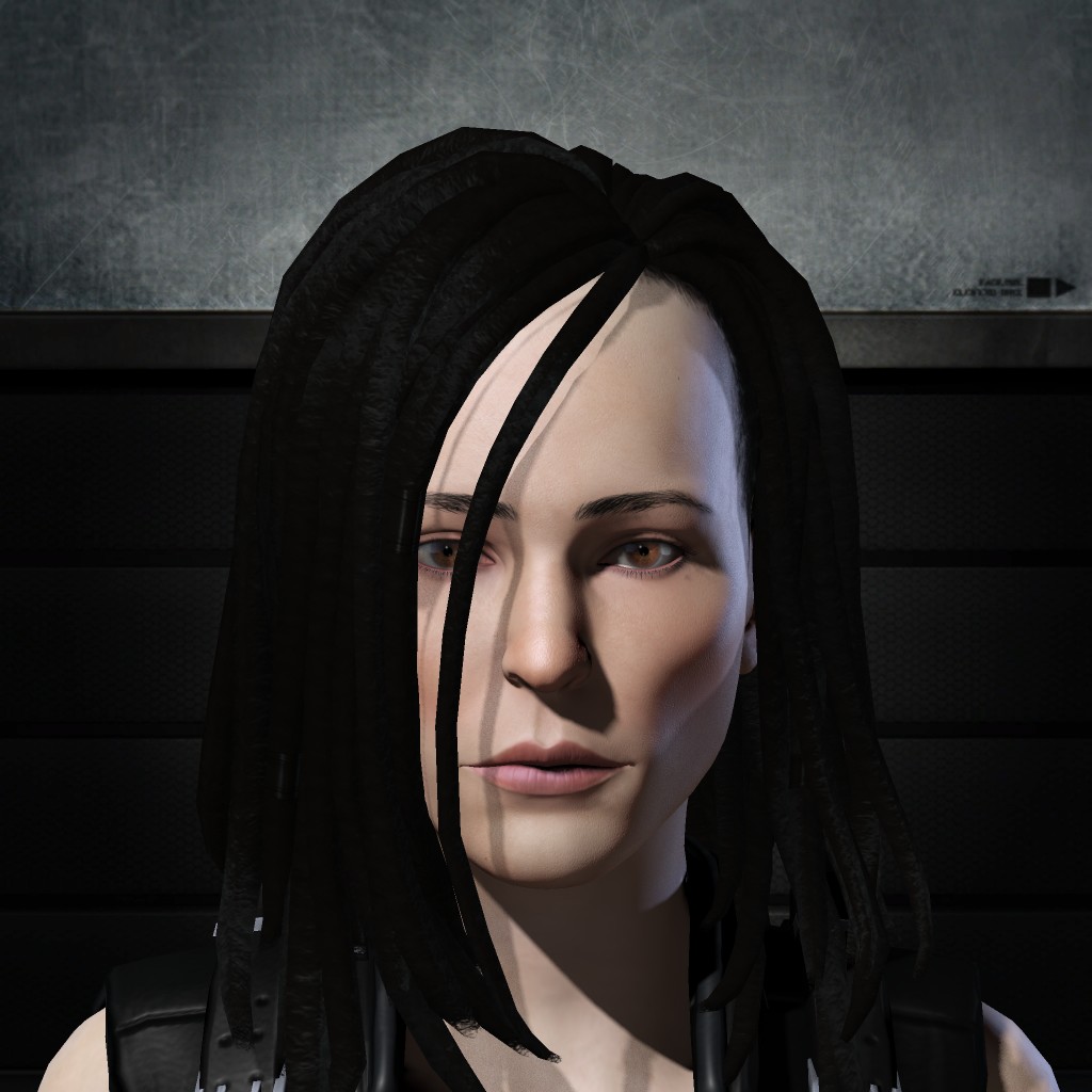 Nyx Requiem C70