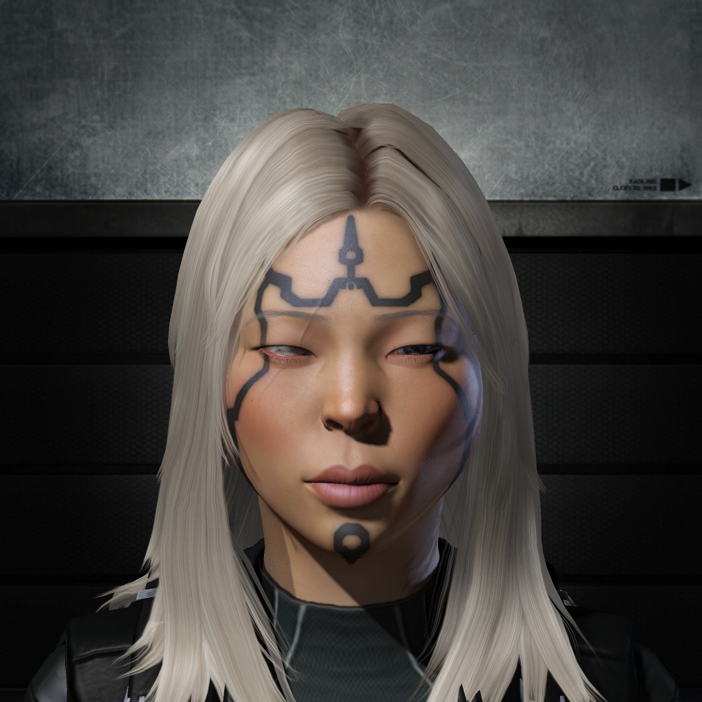 mia fubiki