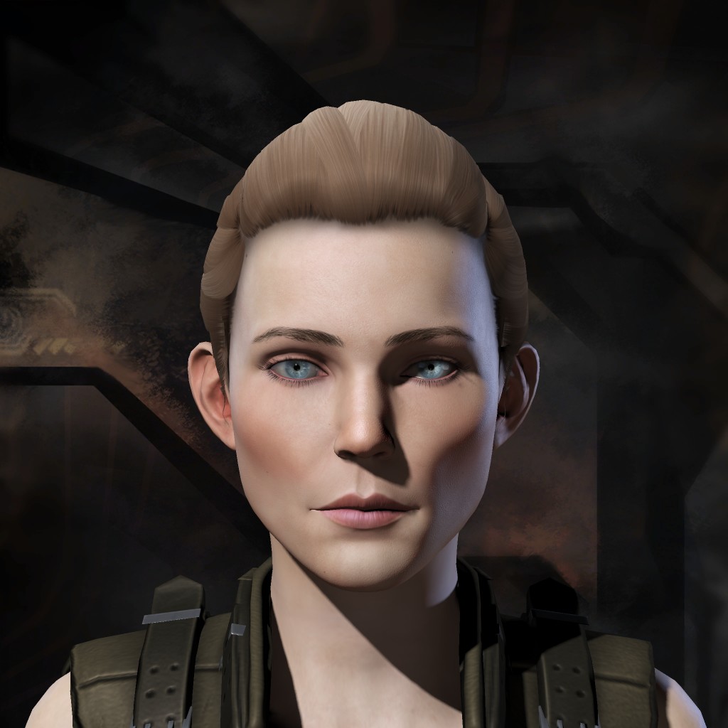Nyx Requiem C72
