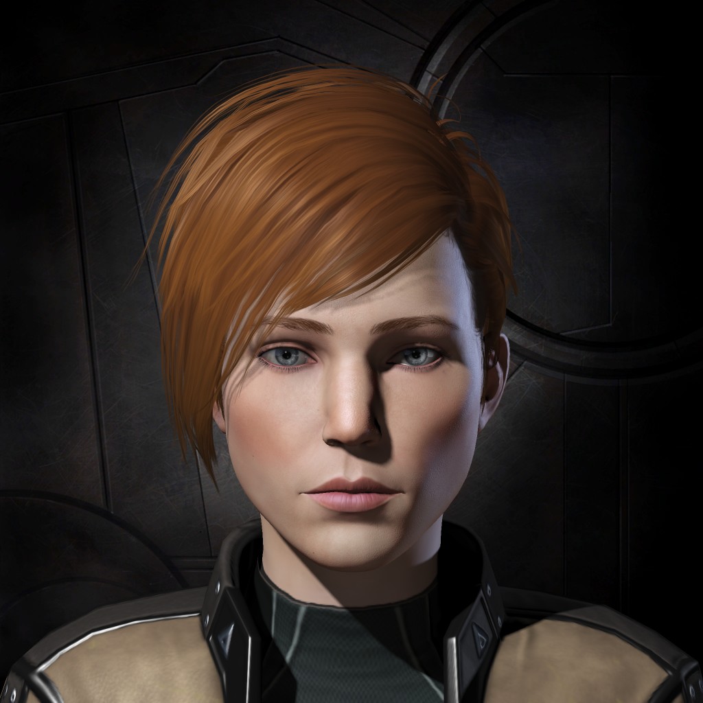 Nyx Requiem C79