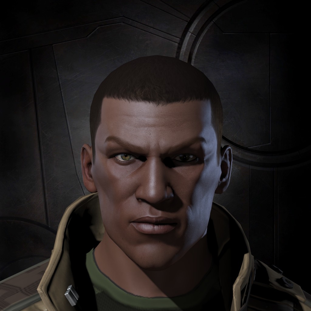 Eternal Cringelord